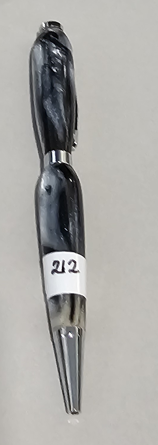 212 D&J Creative Designs