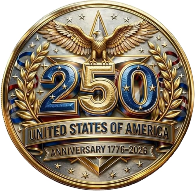 UV Printed coins Double Sided