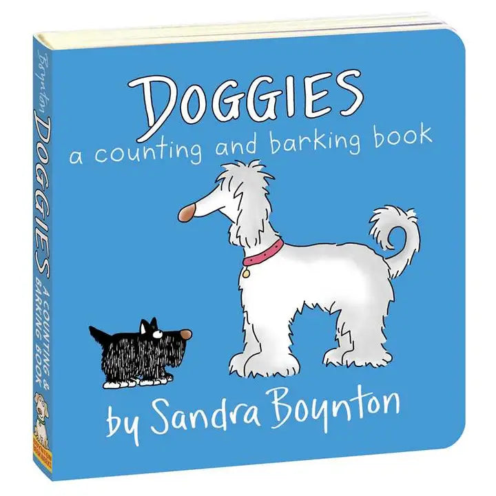 Boynton's Greatest Hits - CHD