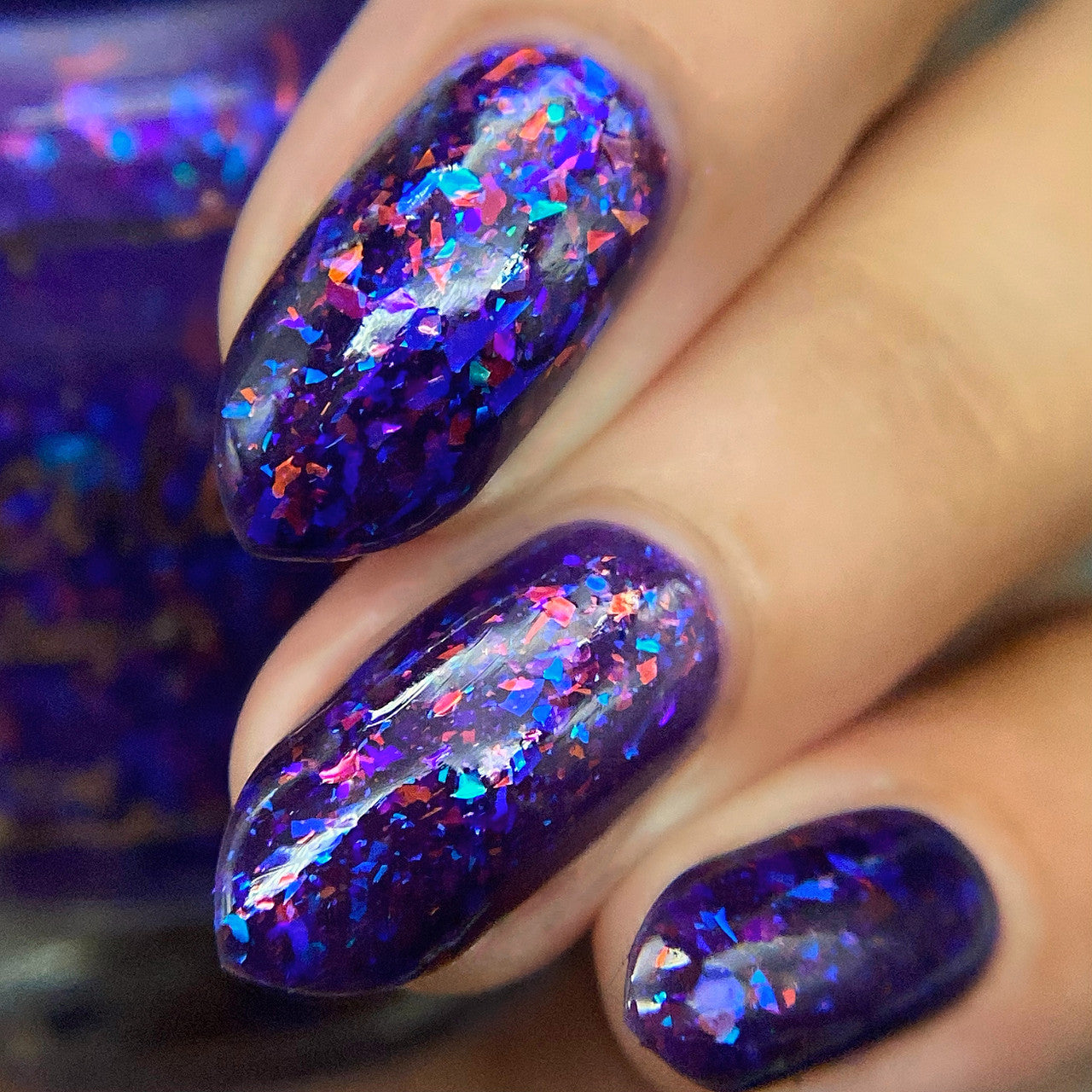 Mermaid Mirage