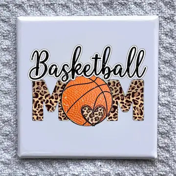 Fun Magnet - STV