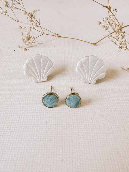 Beach Stud Pack- DesertReign