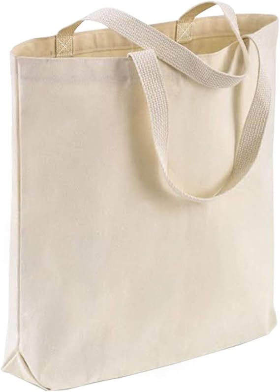 Halloween Treat Bag - STV