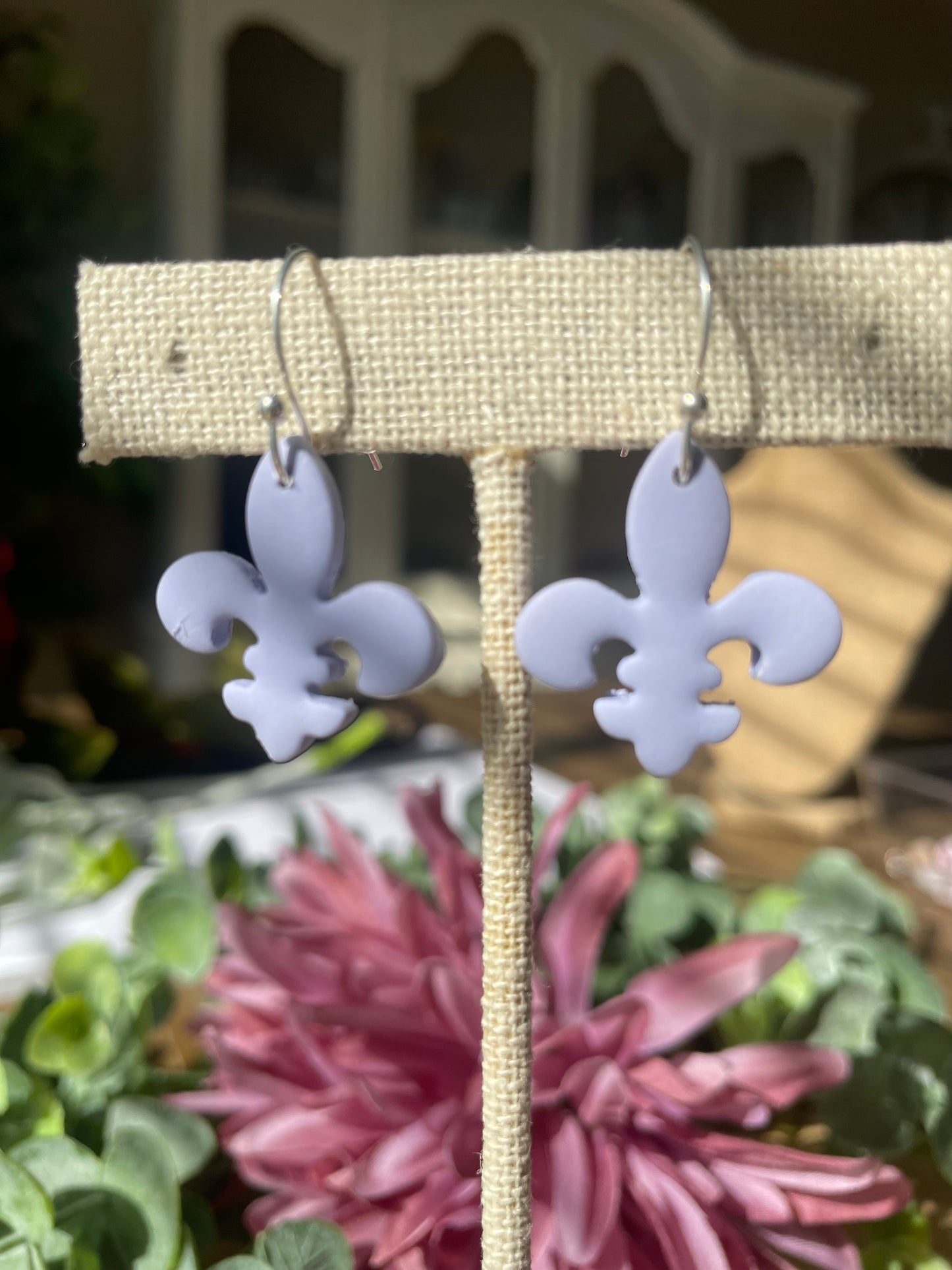 Spring Earring Collection - Mimi Co Handmade Jewelry