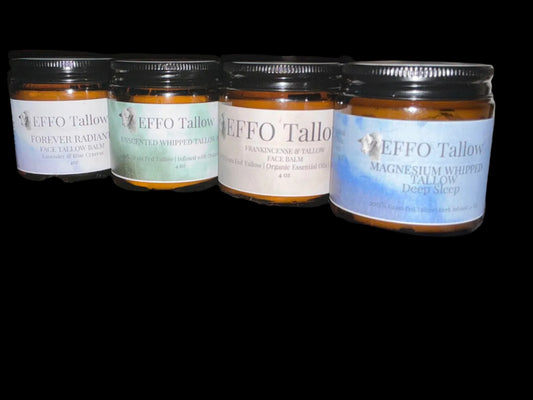 2 get 1-2oz Special-Effo