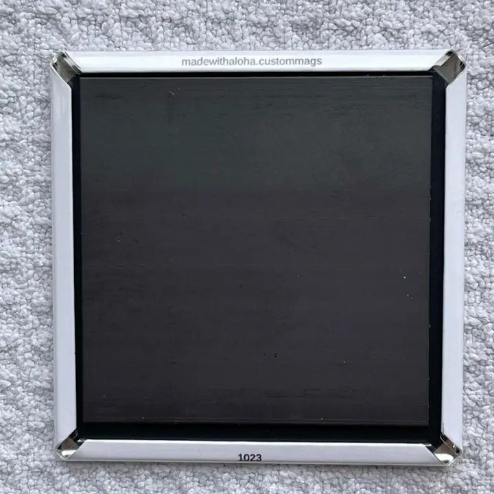 Fun Magnet - STV