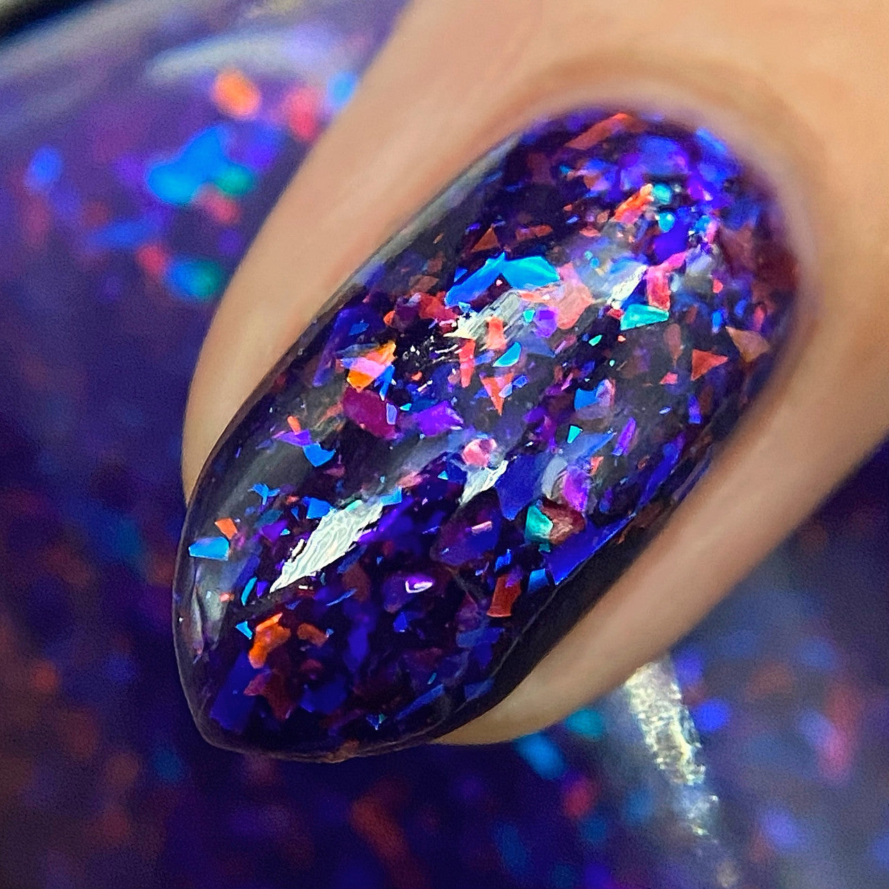 Mermaid Mirage
