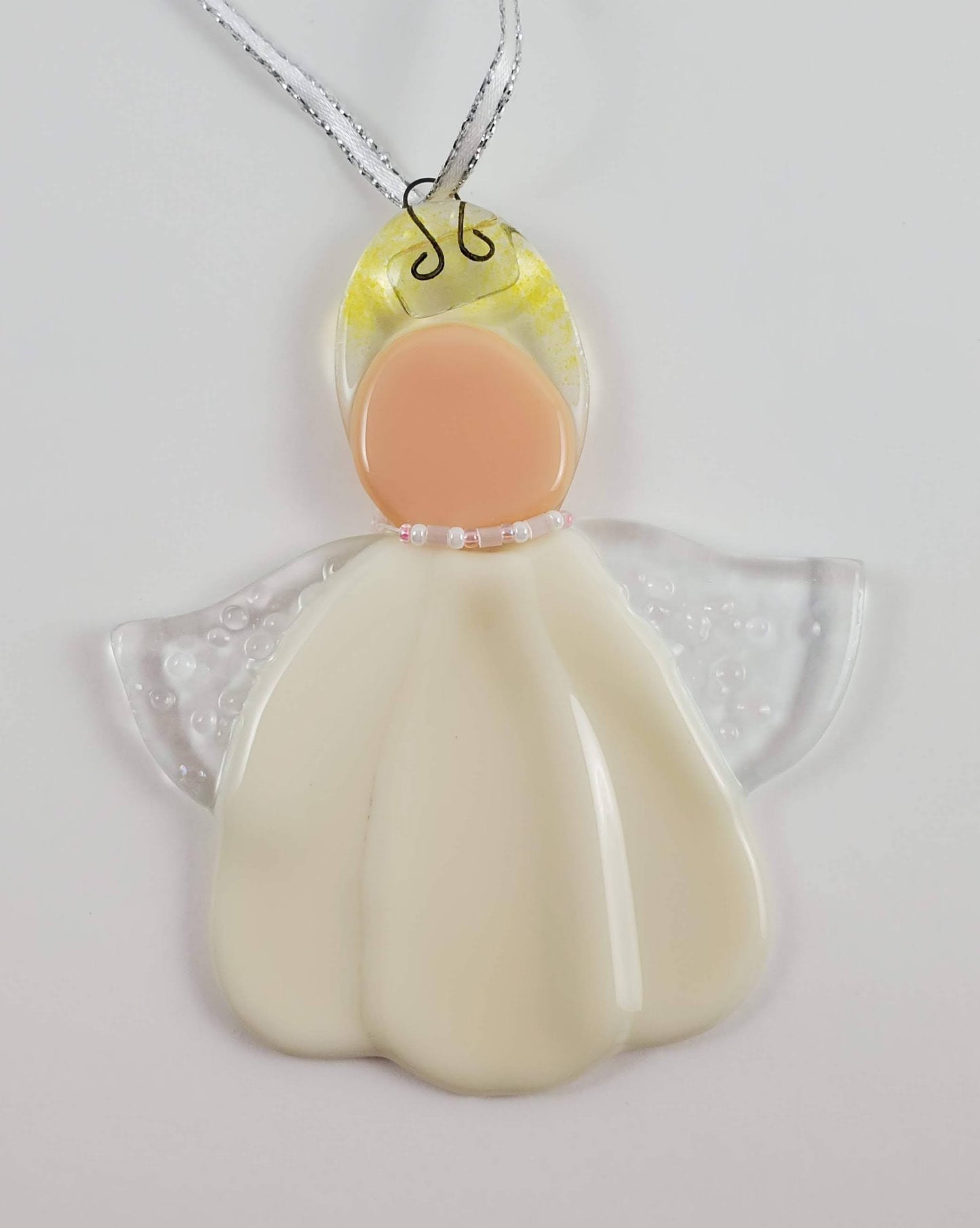 Ornament - Angel