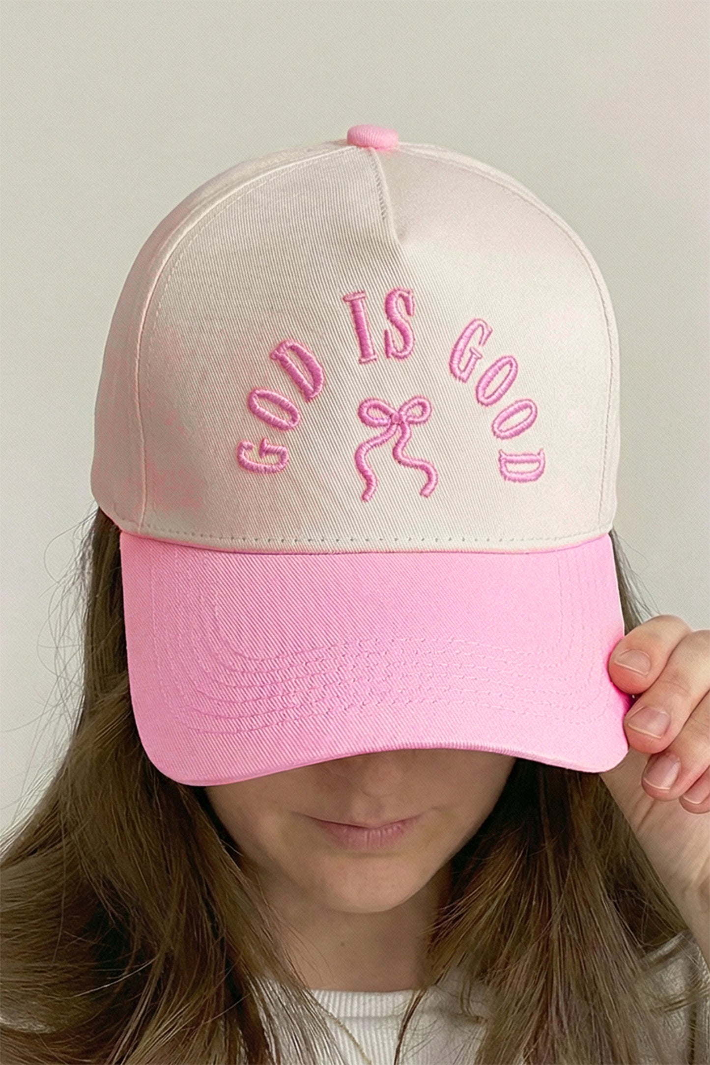 Women Caps | JB Boutique |