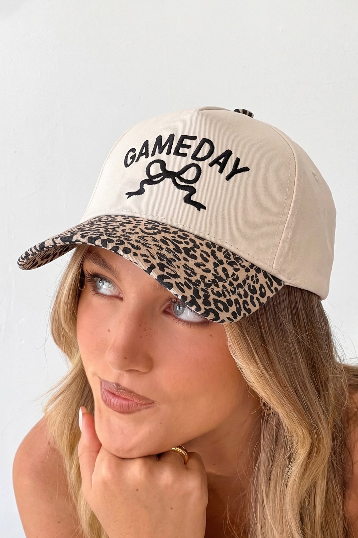 Women Caps | JB Boutique |