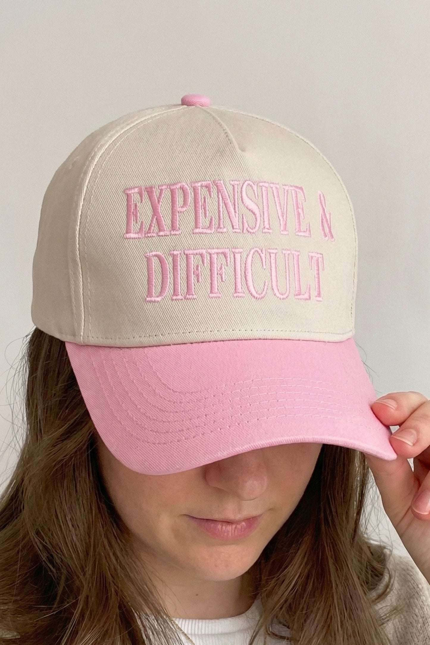 Women Caps | JB Boutique |