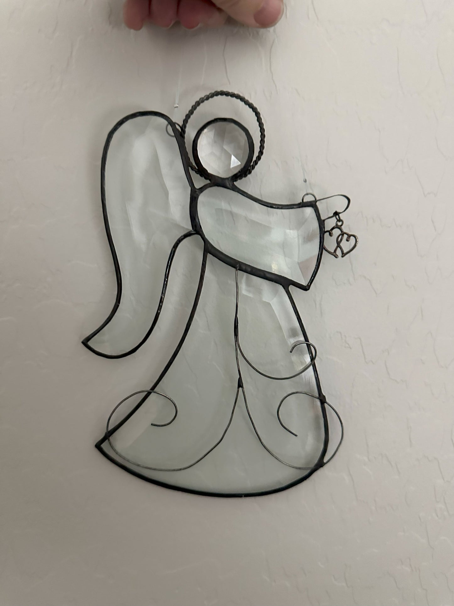 Bevels - Arianna