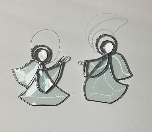 Bevels  - Minis