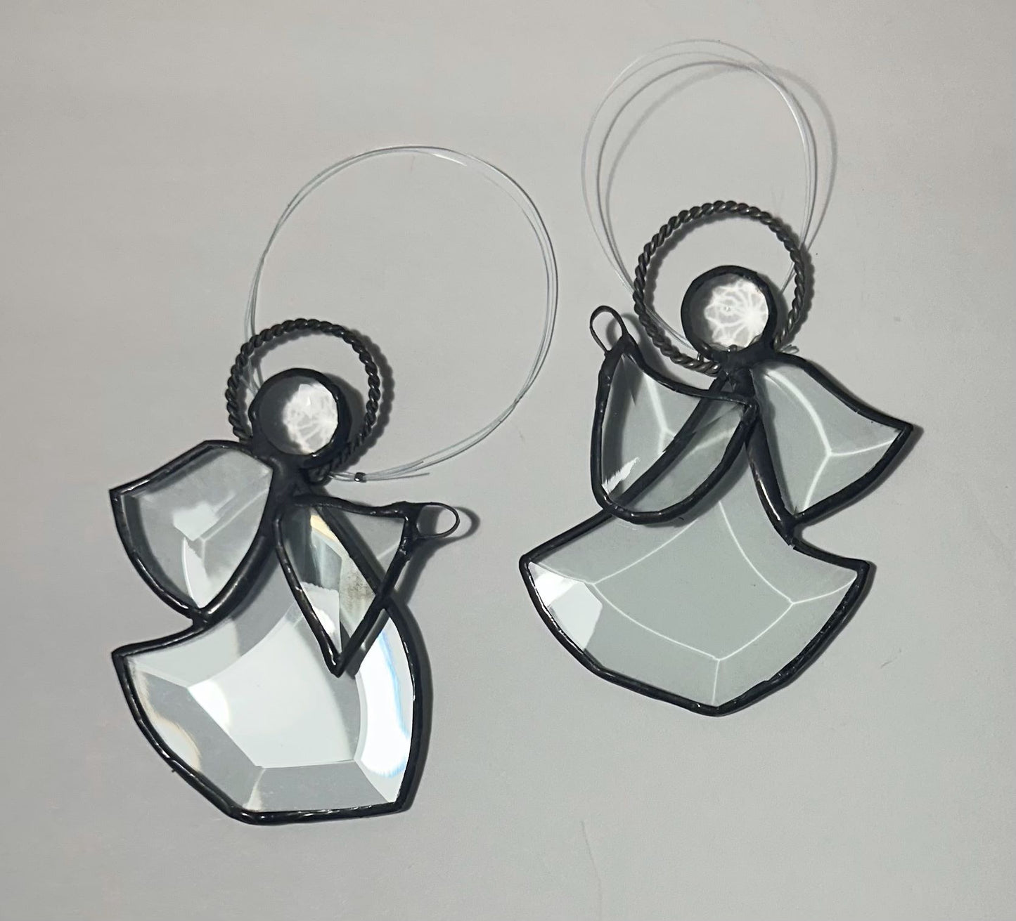 Bevels  - Minis