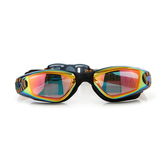 Bling2O Swim Goggle - Tiger Shark