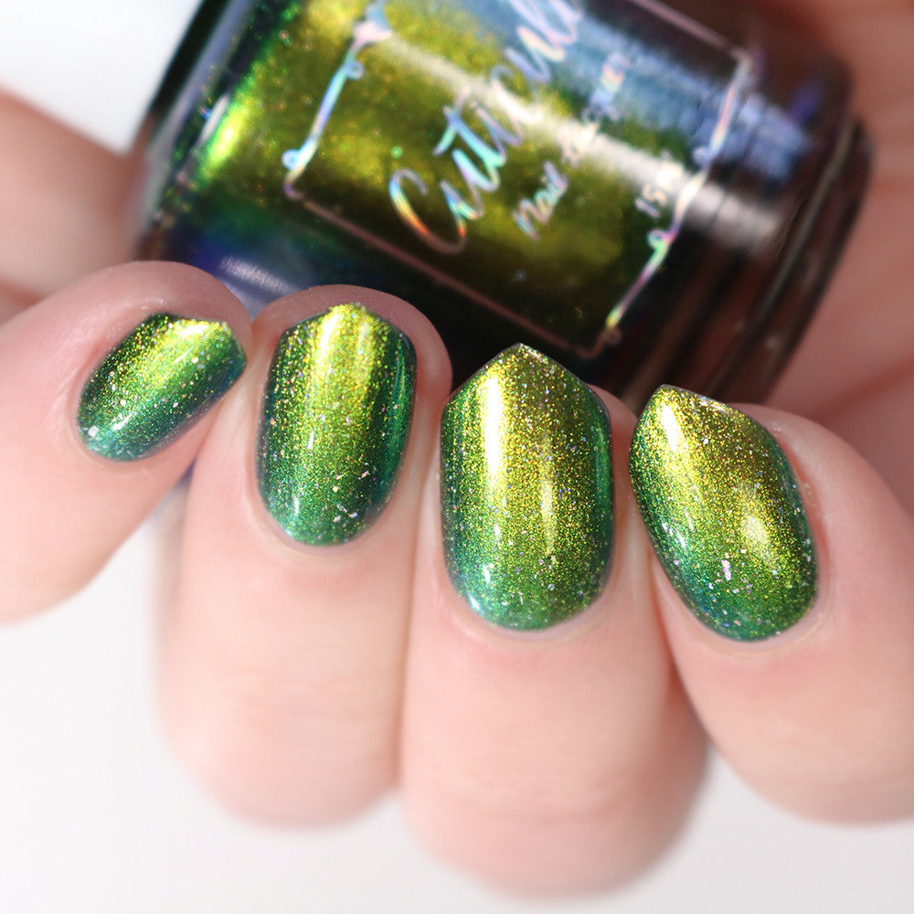 Chromatose