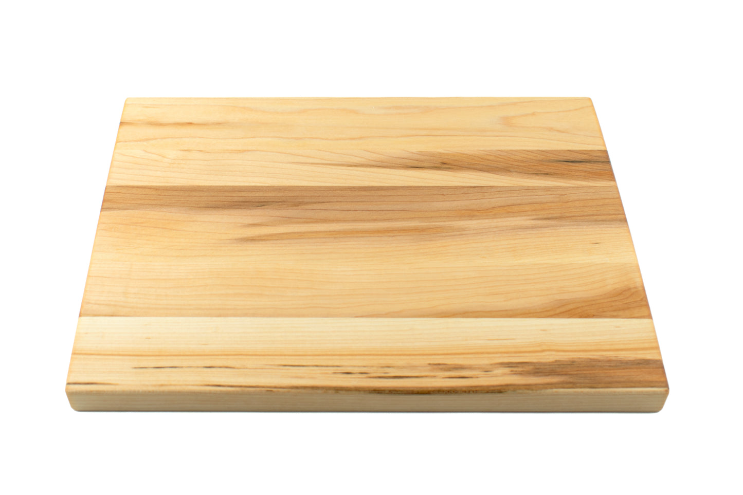 World's Most Okayest Dad Bar Board - STV