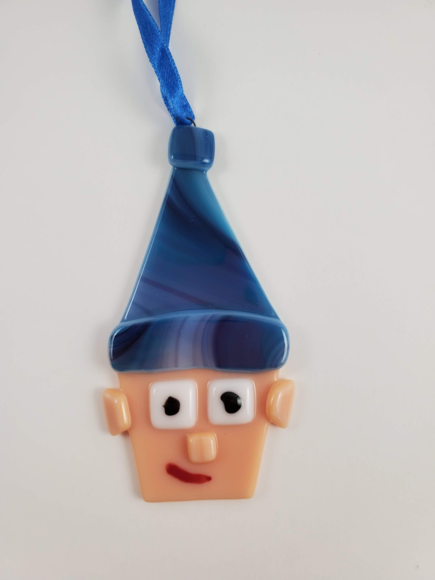 Ornament - Elf