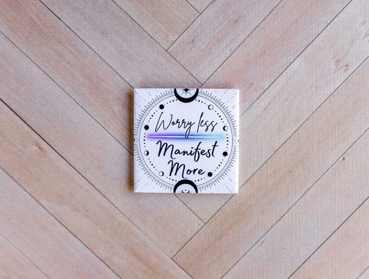 ManifestMoreMag-Loocid Dreams