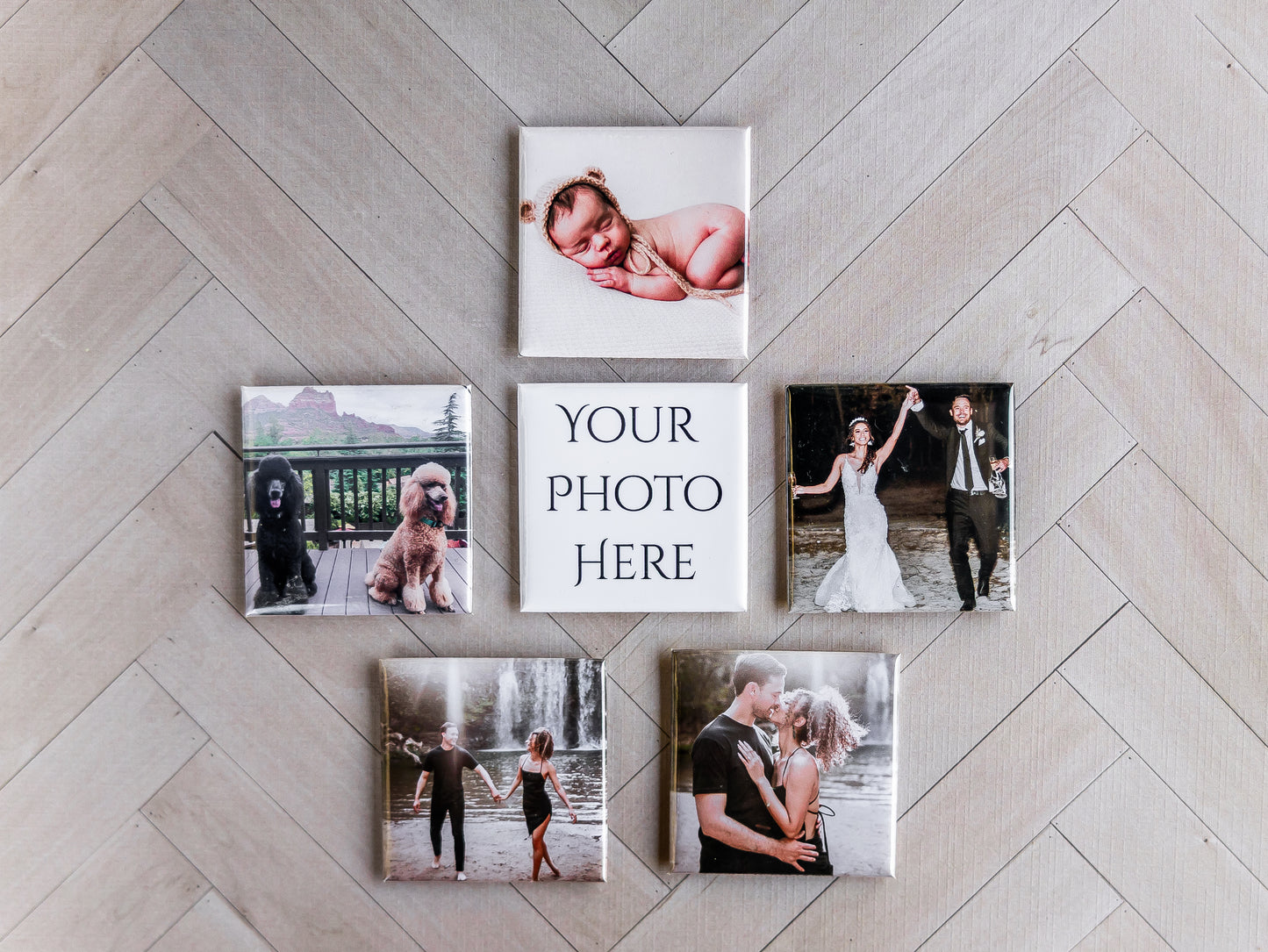 5CustPhotoMag-Loocid Dreams