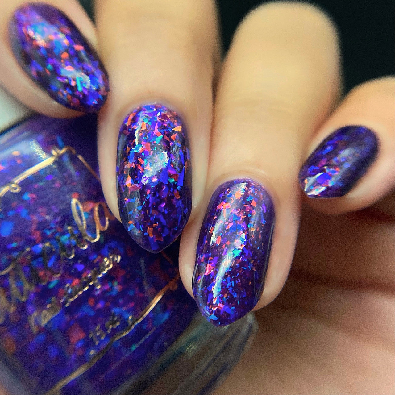 Mermaid Mirage