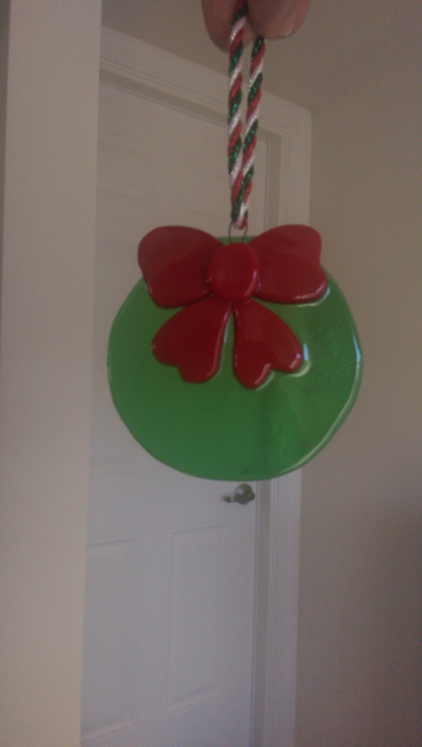Ornament - Bulb