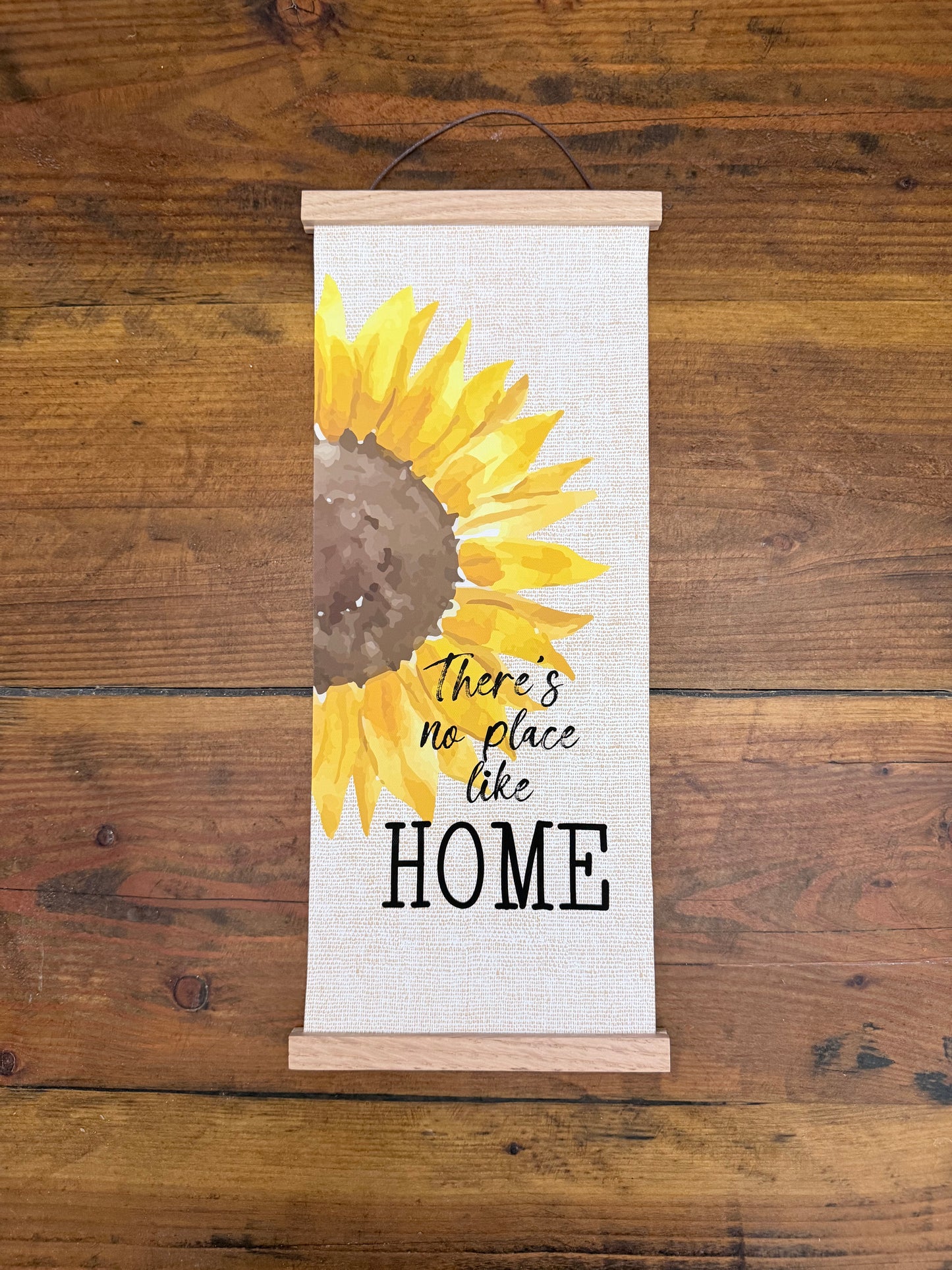 Small Banner- Creations by Beth