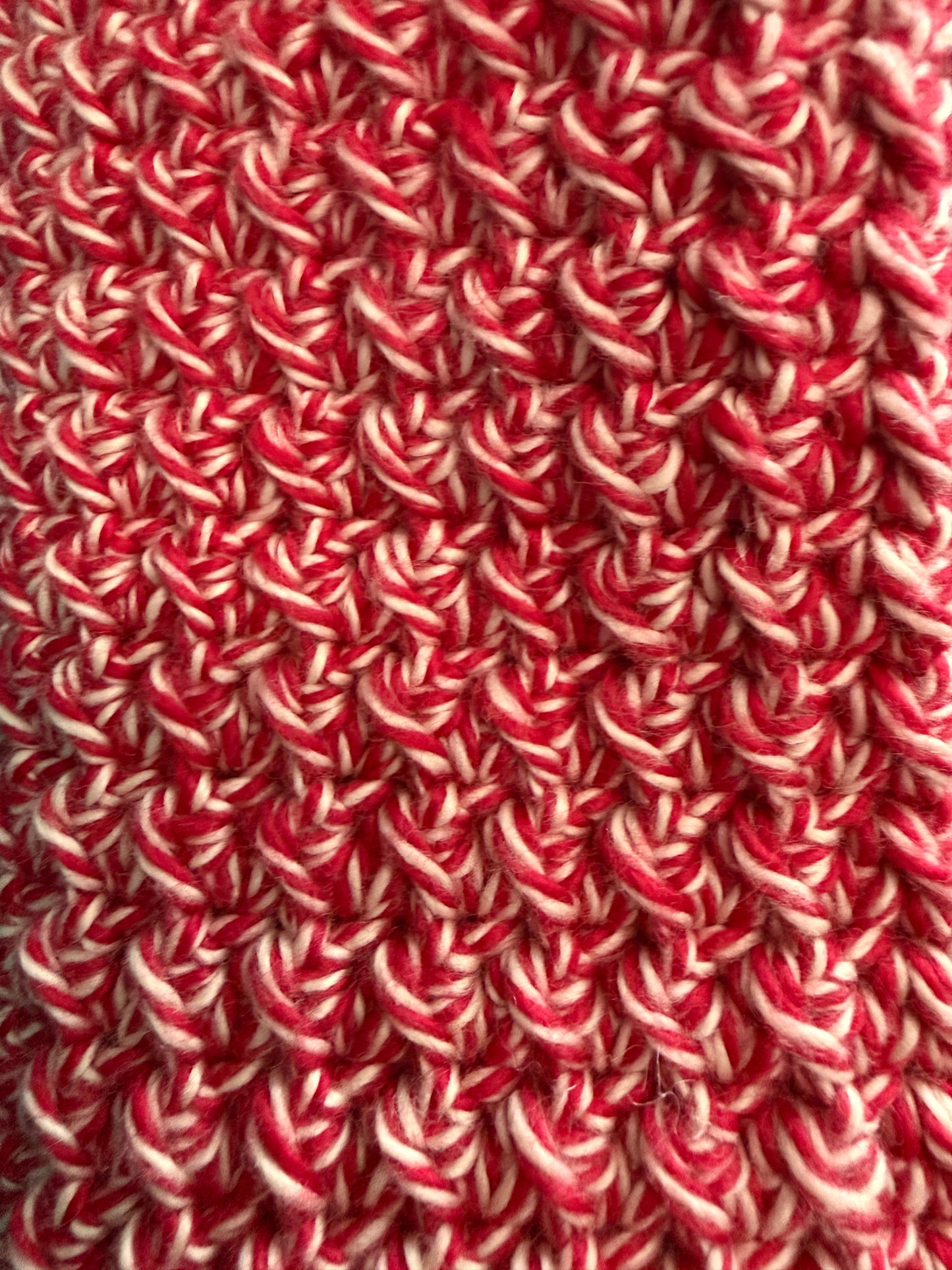 Cotton Washcloths STV - Cuddly Cacti Creations