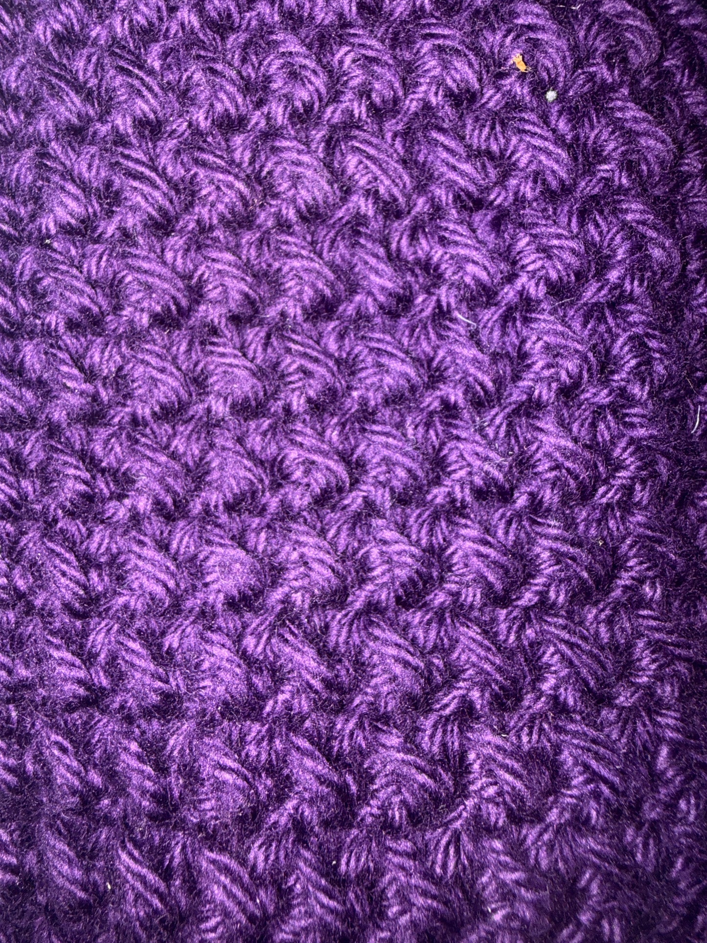 Cotton Washcloths STV - Cuddly Cacti Creations