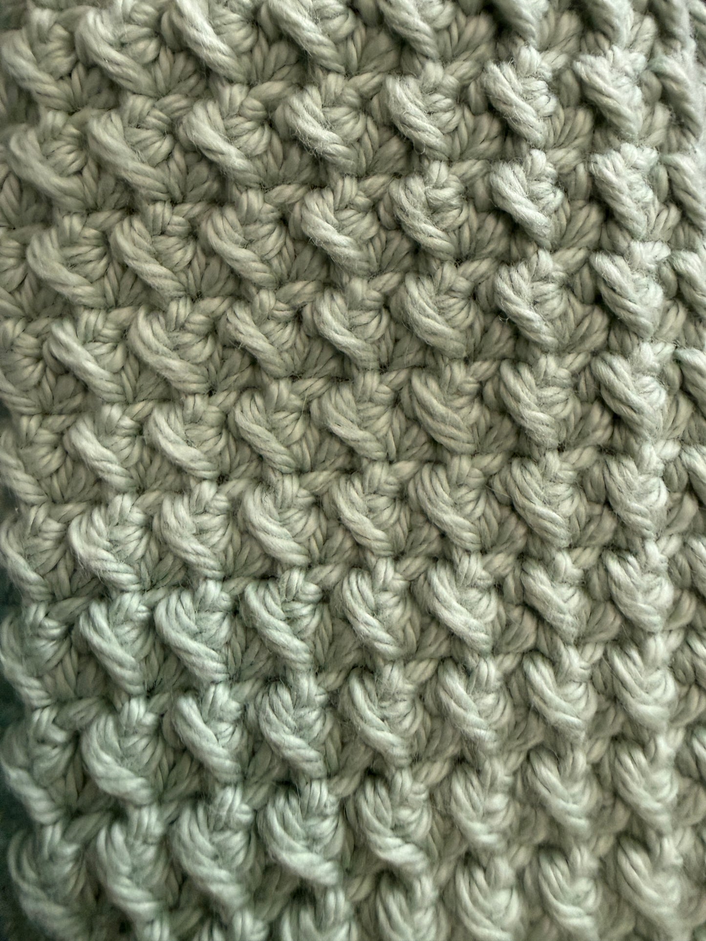Cotton Washcloths STV - Cuddly Cacti Creations