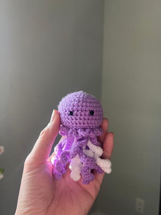 Jellyfish