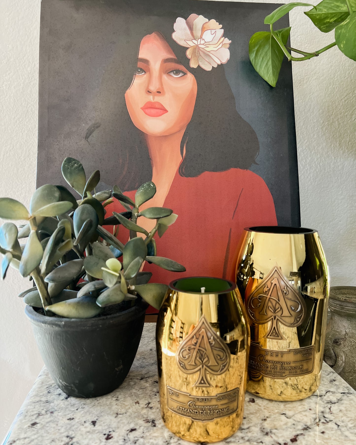 Recycled Ace Gold 1.5L - SCCo