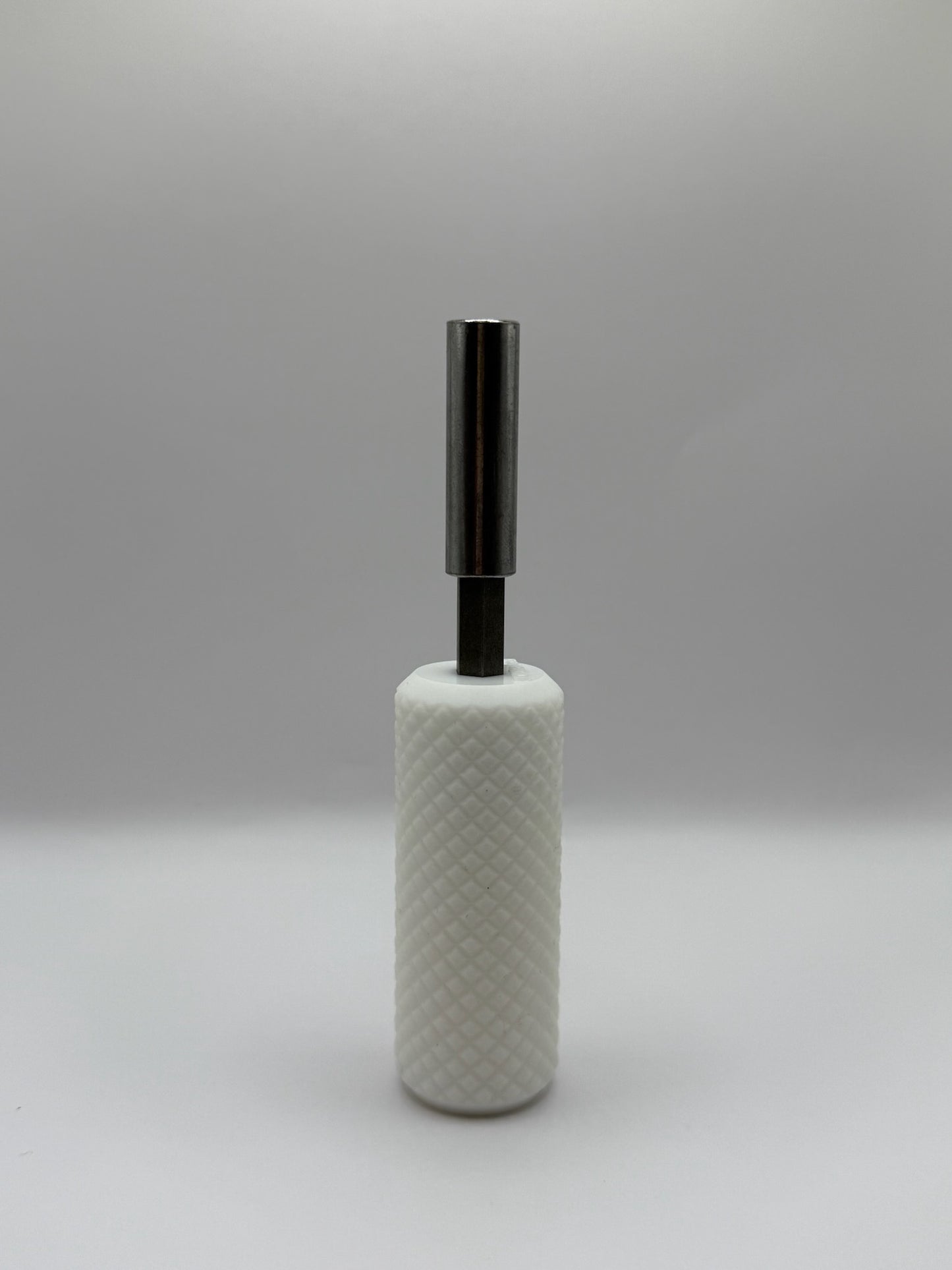Pocket Hex Bit Screwdriver - polyRIGID