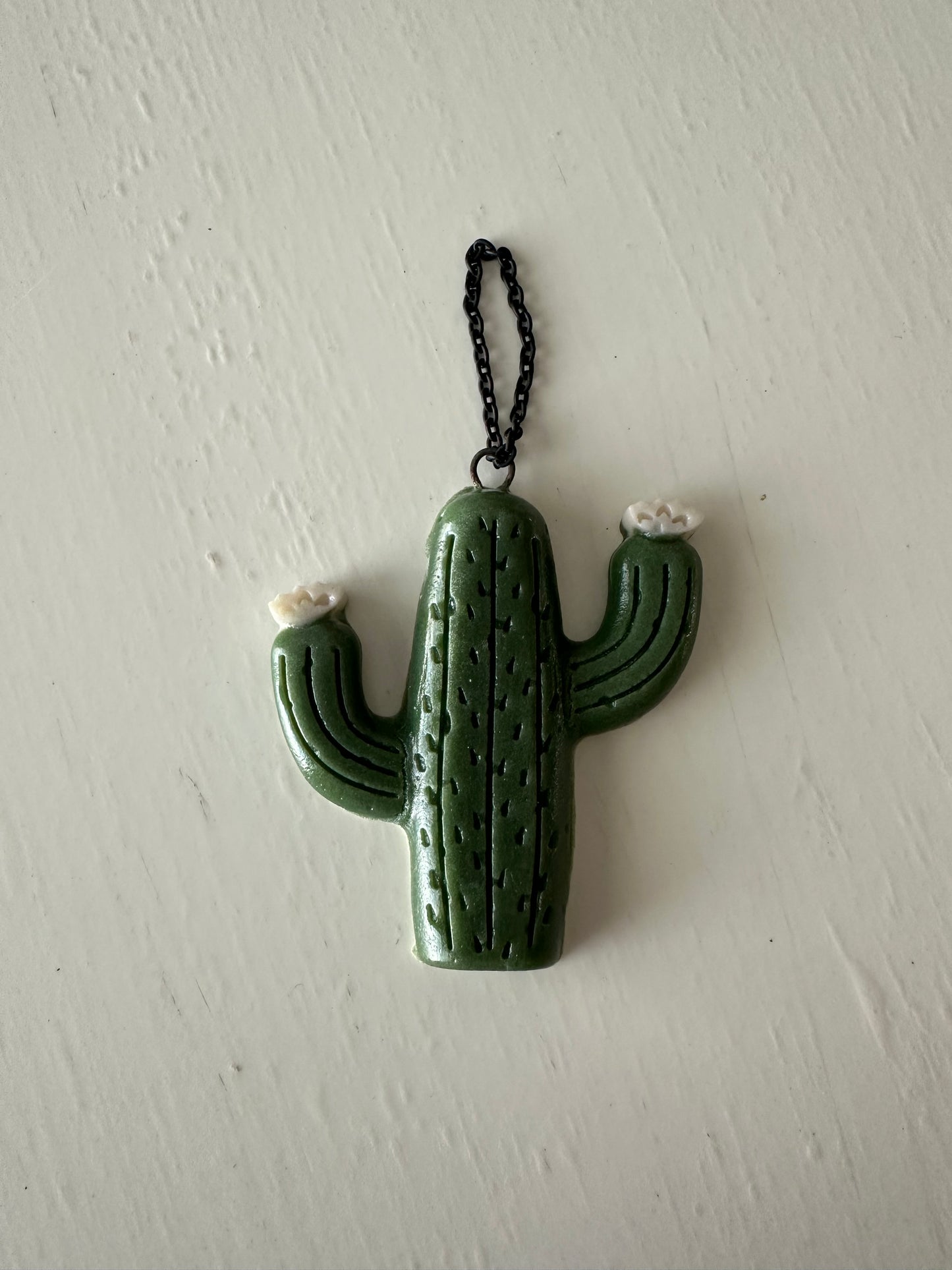 Suncatcher - F&F Saguaro