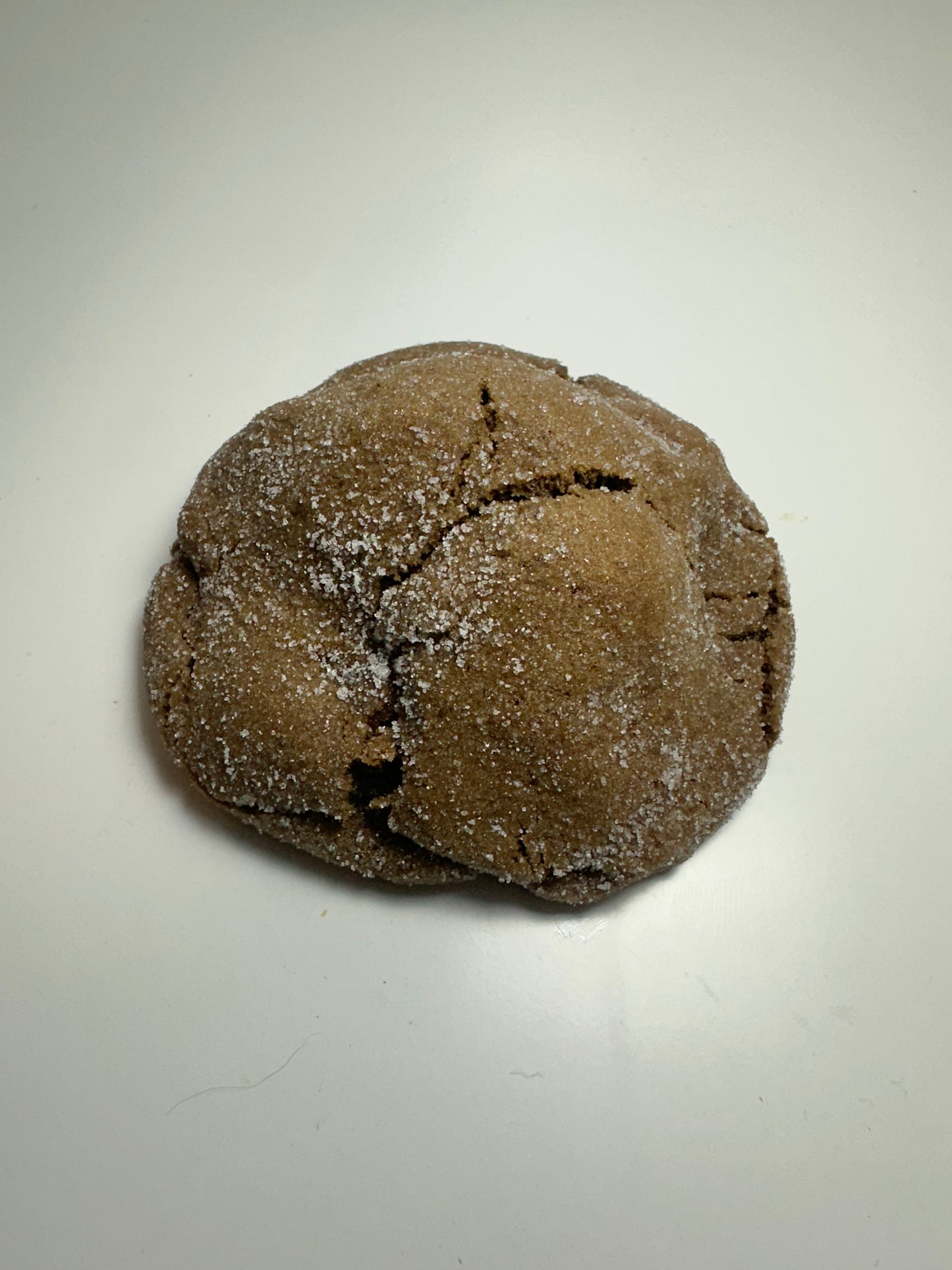 Midnight Kiss Cookie - The Little Lady Bakery Co