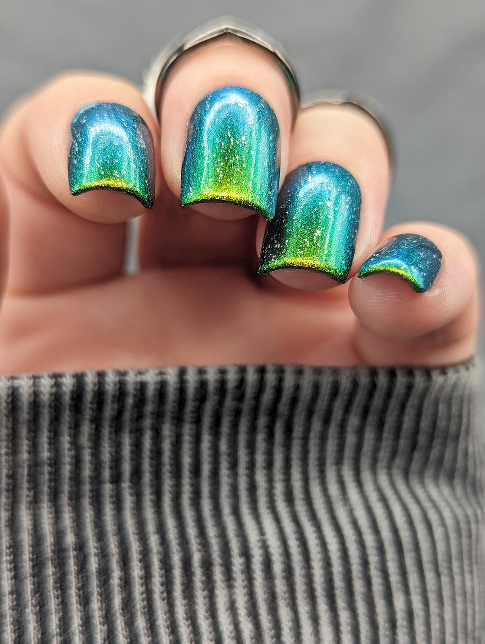 Chromatose