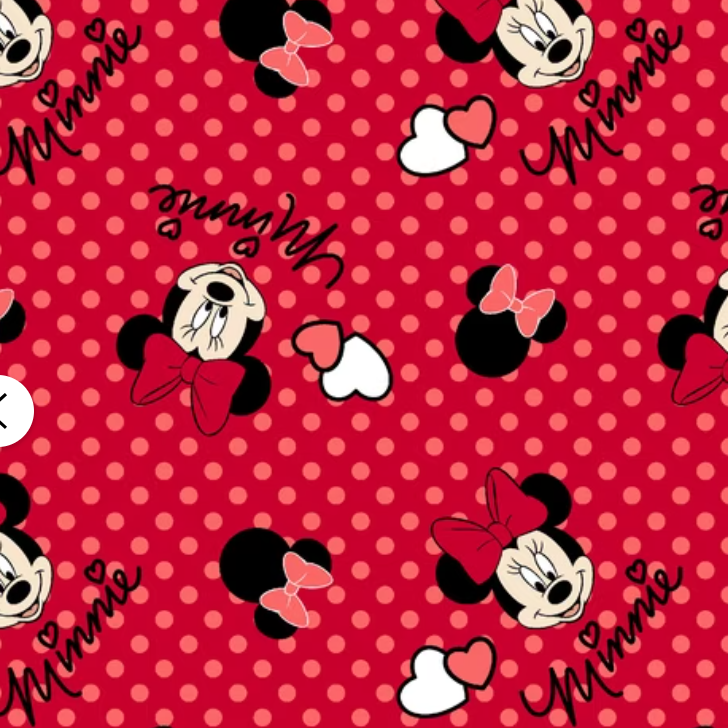 Regular Size KIDS: Ice/Heat Therapy Pack - Whimsy Darlings