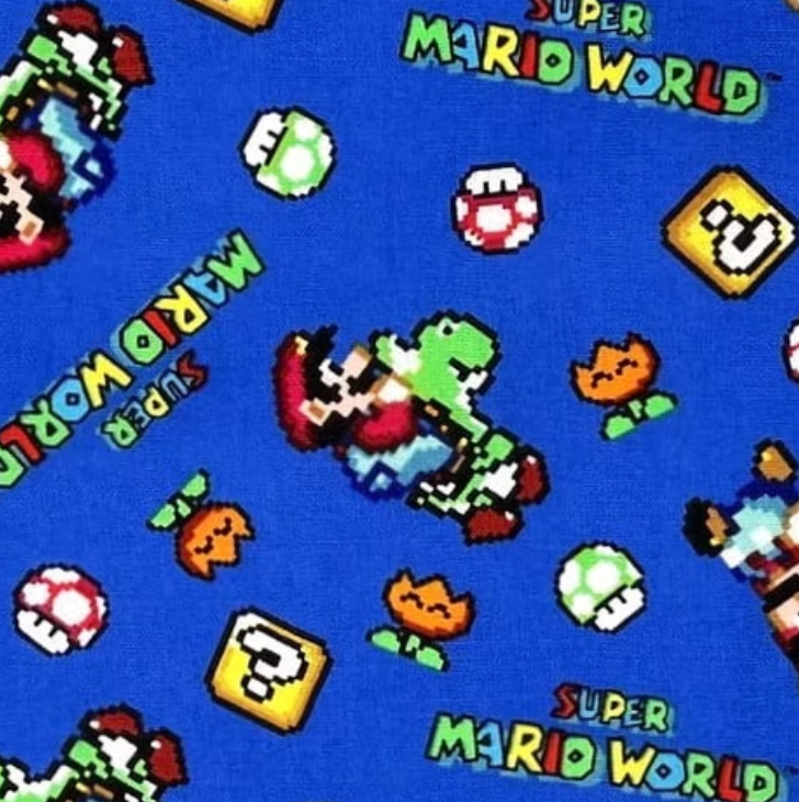 Regular Size KIDS: Ice/Heat Therapy Pack - Whimsy Darlings