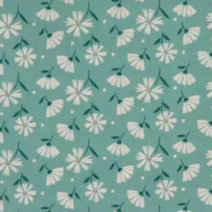 Long Size: Ice/Heat Therapy Pack - Whimsy Darlings