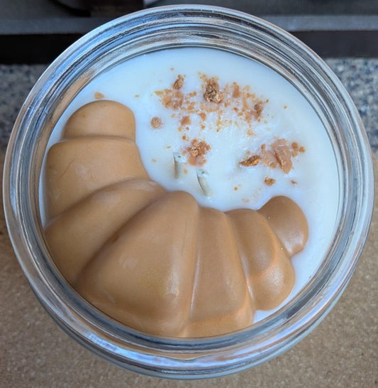 Bakery Scented Candles- 16 oz, $29.00