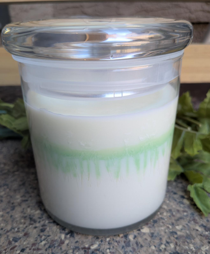 Fresh Cut Grass-22 oz-$29.00