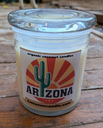 Arizona-Candles-$29.00