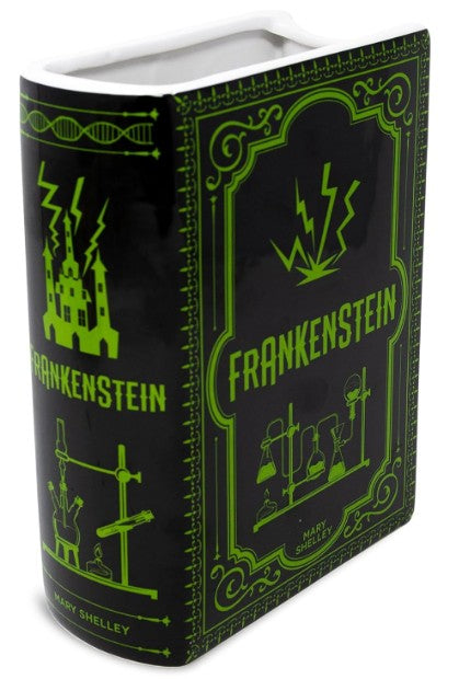 Frankenstein Candle- $72.00