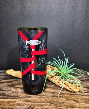 Dark Aesthetic Drinkware