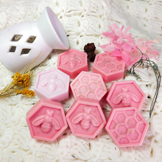 Wax Melts