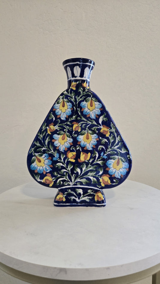 Azura vase