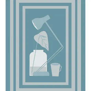 A Good Deck: Take Care of Yourself - CHD