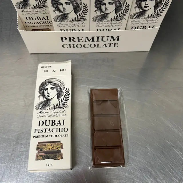 Dubai Treat Yourself Boutiques Treat Yourself Boutiques