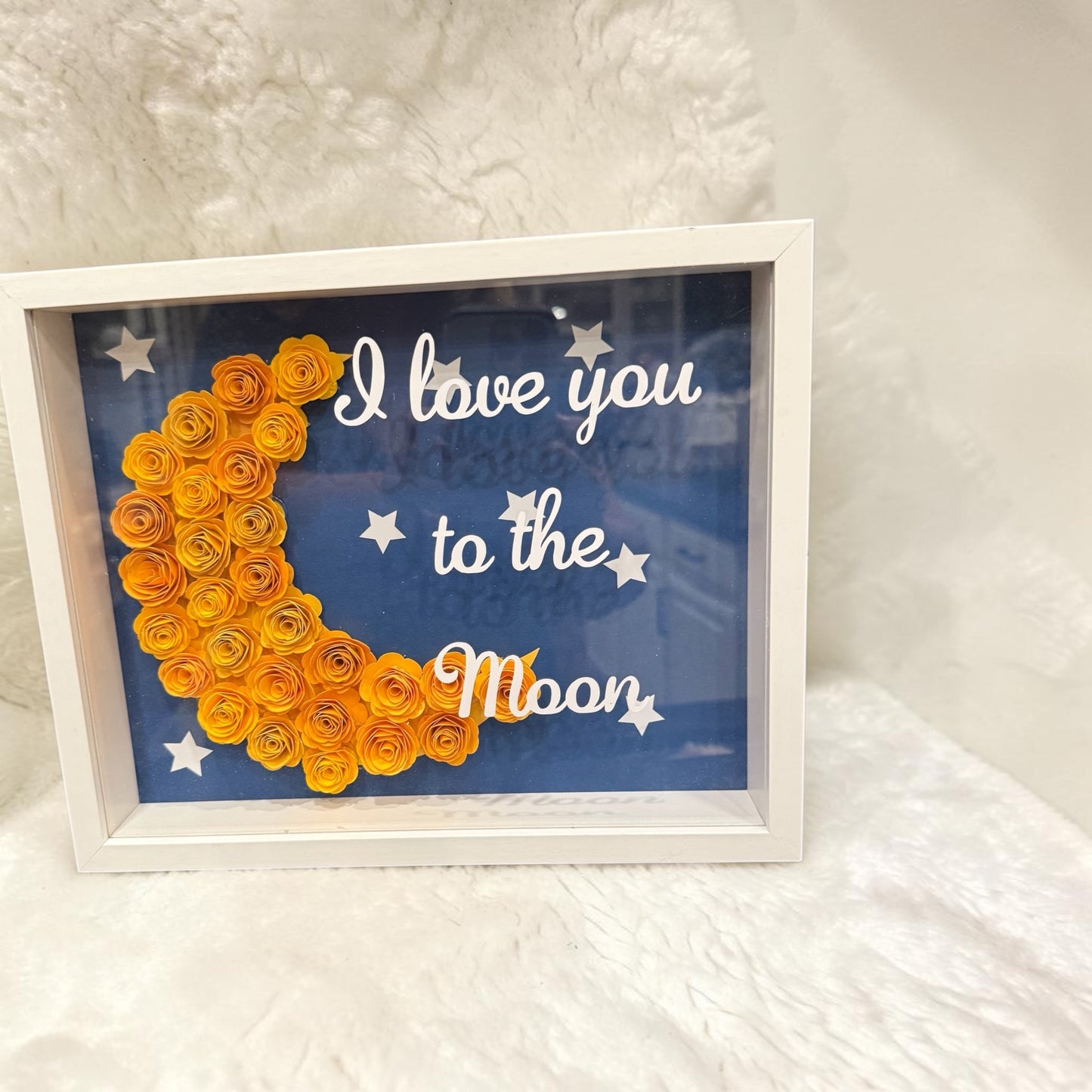 Moon- TTs Book Treasures
