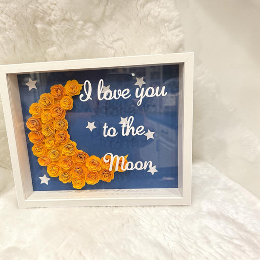 Moon- TTs Book Treasures